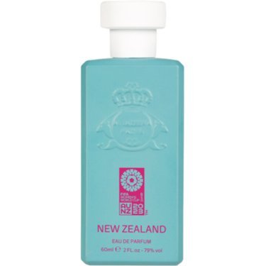 New Zealand