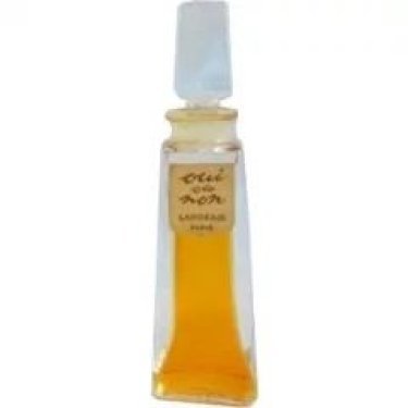 Oui Ou Non (Eau de Toilette)