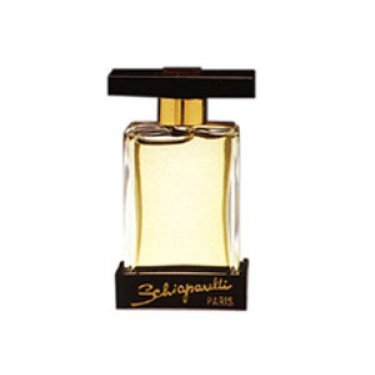 Shocking You (Parfum)