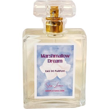 Marshmallow Dream