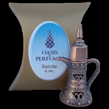 Santal