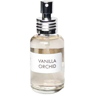 Soliflore Vanilla Orchid (Eau de Toilette)