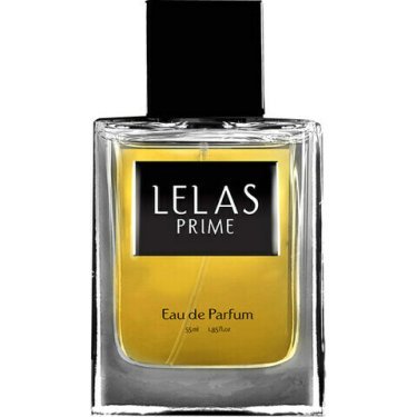 Rafif (Eau de Parfum)