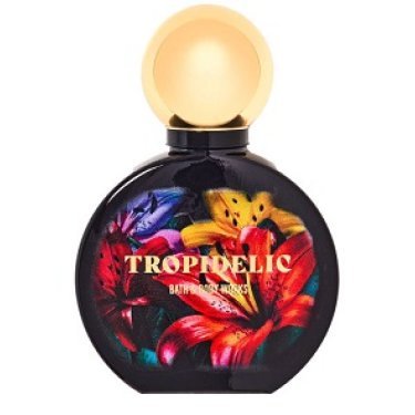 Tropidleic (Eau de Parfum)