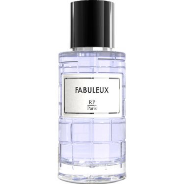Fabuleux
