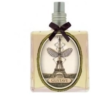 Gustave