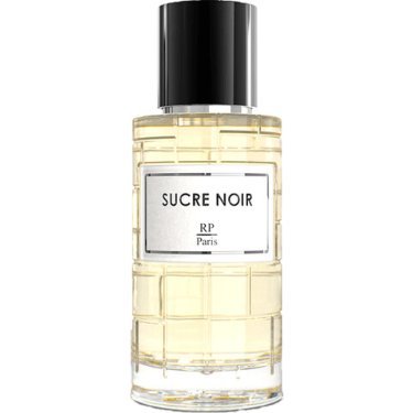 Sucre Noir