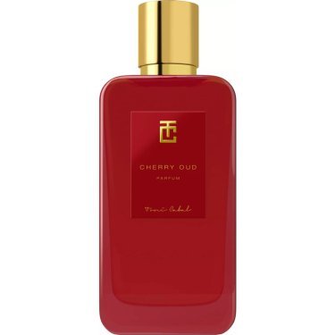 Cherry Oud