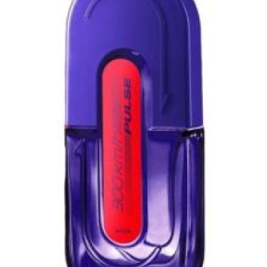 Avon 300 km/h Pulse