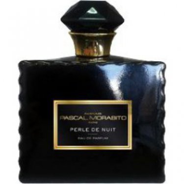 Perle de Nuit