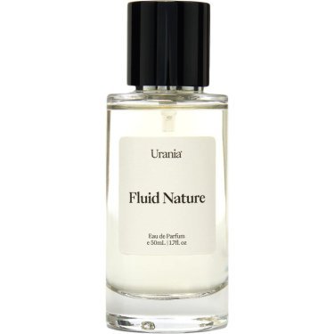 Fluid Nature (Eau de Parfum)