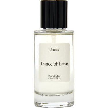 Lance of Love (Eau de Parfum)
