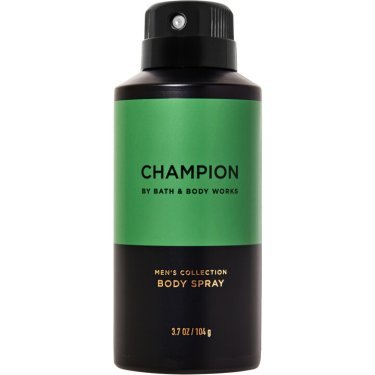 Champion