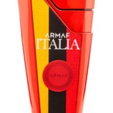 Italia