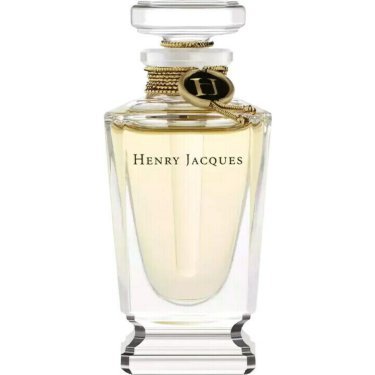 Dorilene (Pure Perfume)