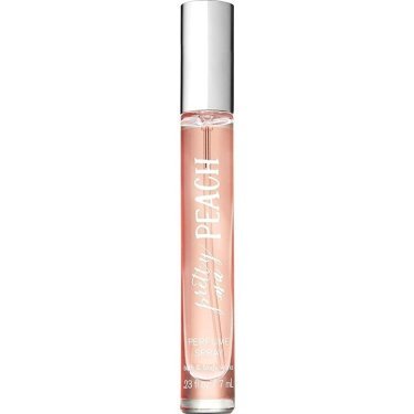Pretty As A Peach (Perfume Spray)