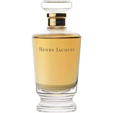 Lilanka (Extrait de Parfum)