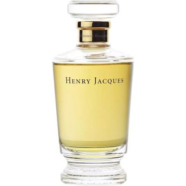 Monsieur Bouquet (Extrait de Parfum)