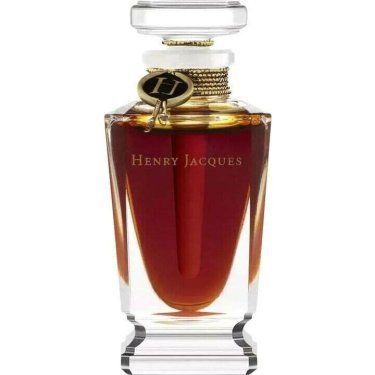 Myosotis (Pure Perfume)