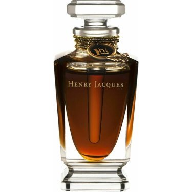 Oudh Imperial (Pure Perfume)