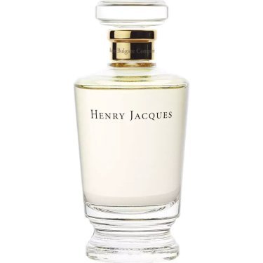Rose Bulgare Composée (Extrait de Parfum)