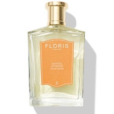 Santal Intense