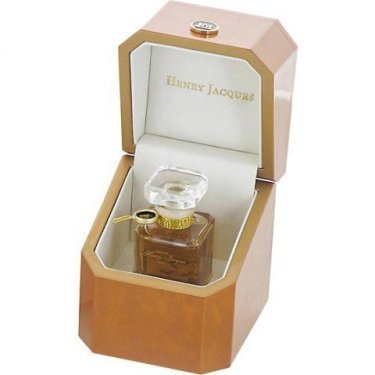 Rose Oudh (Pure Perfume)