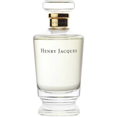 Rose Snow de HJ (Extrait de Parfum)