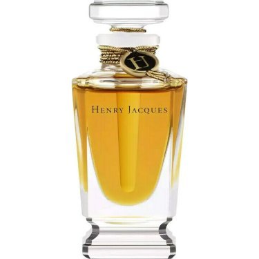 Soudain L’Hiver (Pure Perfume)