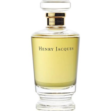 Soudain l'Hiver (Extrait de Parfum)