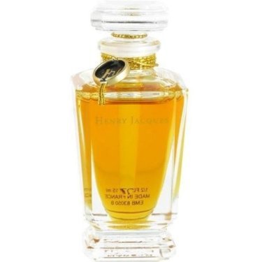 Vert Gallant (Pure Perfume)
