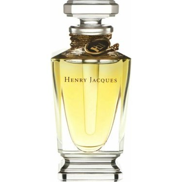 Whidia (Pure Perfume)