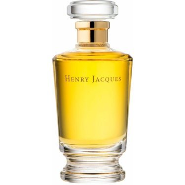Whidia (Extrait de Parfum)