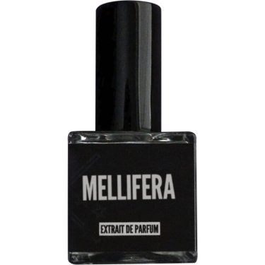 Mellifera (Extrait de Parfum)