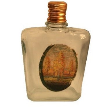 Rudenīgais mežs parfum (Осенний лес) духи