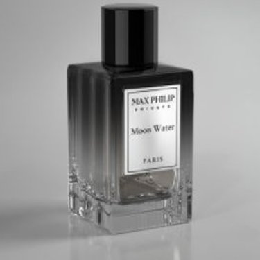 Moon Water