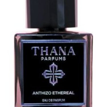 Anthizo Ethereal