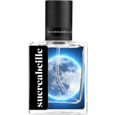 Blue Moon (Eau de Parfum)