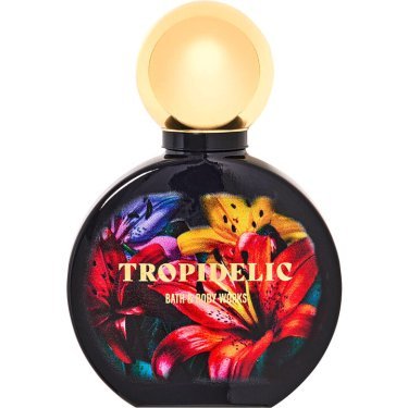 Tropidelic (Eau de Parfum)