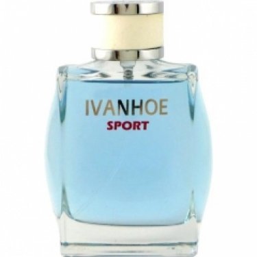 Ivanhoe Sport