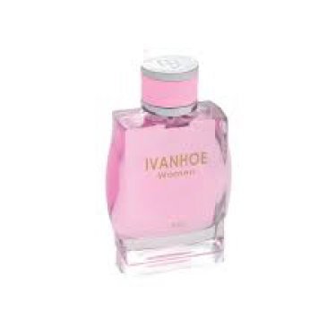 Ivanhoe Women
