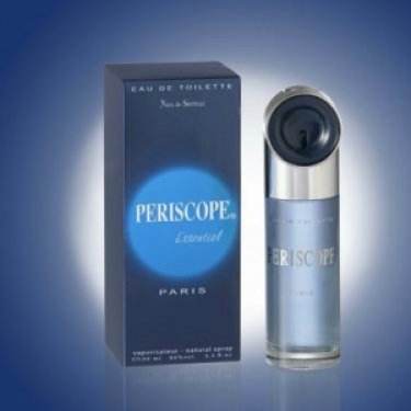 Periscope Essential