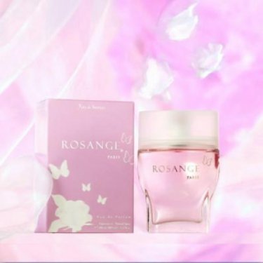 Rosange