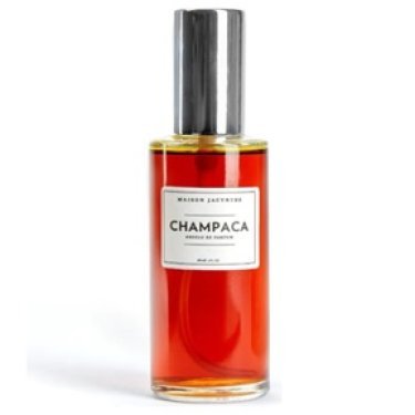 Champaca