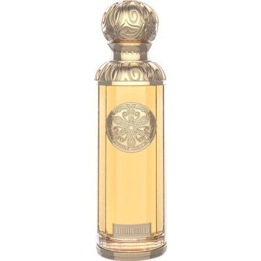 Liquid Gold