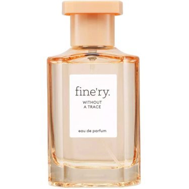 Without a Trace (Eau de Parfum)