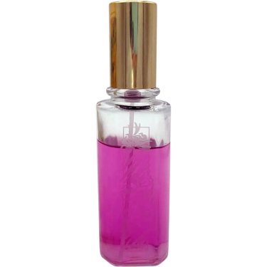 Floral Fantasy (Eau de Cologne)