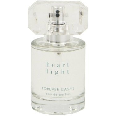 Heartlight Forever Cassis (Eau de Parfum)