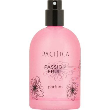 Passion Fruit (Parfum)