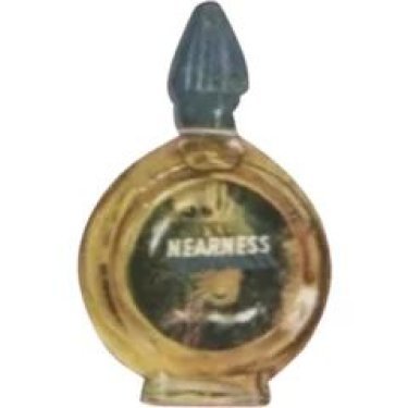Nearness (Perfume)